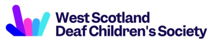 West Scotland Deaf Childrens Society - West Scotland Deaf Childrens Society